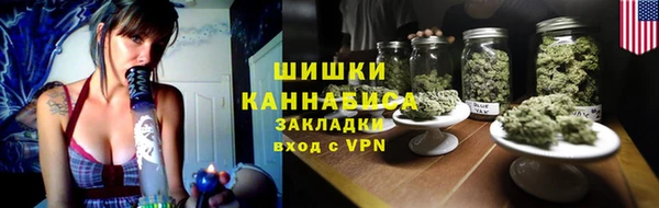 крисы Абдулино