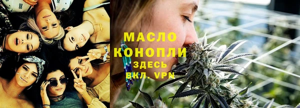 крисы Абдулино